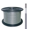 TRACECO-W _ TracecoW_PHOTO