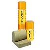 U TECH WIRED MAT MT 5.0 _ U_TECH_WIRED_MAT_MT_PHOTO