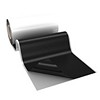 WRAPTEC _ WRAPTEC_PHOTO