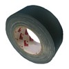 Bande adhésive noire (A2 DECO BLACK) _ adhesif-climaver-a2-deco-black