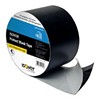 Protect Black Tape _ adhesif-protect-black-tape
