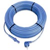 AQUACABLE _ aquacable