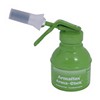 Pompe à colle Armaflex Gluemaster _ armaflex_gluemaster_armacell