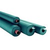 Manchon Armaflex Ultima _ armaflex_ultima