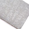 ARMAGEL HT _ armagel_ht_photo180