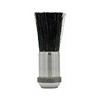 Pinceau pour Gluemaster _ brosse_armacell
