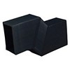 CLIMAVER A2 DECO BLACK _ climaver-a2-deco-black