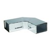 CLIMAVER A2 PLUS _ climaver-a2-neto-plus