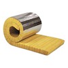 CLIMCOVER Lamella Mat _ climcover-lamella-mat