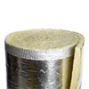 CLIMCOVER ROLL ALU 1 _ climcover-roll-alu-1