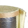 CLIMCOVER ROLL ALU 2 KA _ climcover-roll-alu-2-ka