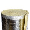 CLIMCOVER ROLL ALU 2 _ climcover-roll-alu-2