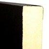 CLIMLINER SLAB CLEANTEC _ climliner-slab-cleantec