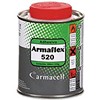 Colle Armaflex 520 _ colle_armaflex_520