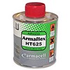 Colle Armaflex HT625 _ colle_armaflex_ht625