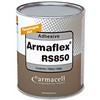 Colle Armaflex RS850 _ colle_armaflex_rs850