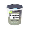 Colle Armaflex SF990 _ colle_armaflex_sf990