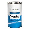 Colle Armaflex Ultima 700 _ colle_armaflex_ultima_700