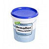 Colle Armaflex Ultima SF990 _ colle_armaflex_ultima_sf990