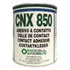 Colle IT-FLEX C1 _ colle_it_flex_c1