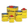Colle K-FLEX ST _ colle_k_flex_st