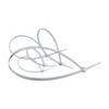 NCA _ collier-serrage-nylon-nca