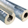 U PROTECT PIPE SECTION ALU 2 _ coquille-laine-minerale-ultimate-alu-2