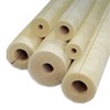 Coquille U TECH PIPE SECTION MT 4.0 _ coquille-laine-minerale-ultimate-mt-4