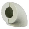 Coude ISOPIRFLAM 33 _ coude-isopirflam