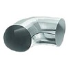 Coude Arma-Chek Silver _ coude_armachek_silver