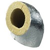 Coude AUTOBRIGHT _ coude_autobright
