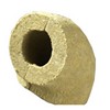 Coude AUTOLOCK _ coude_autolock