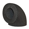 Coude FOAMGLAS _ coude_foamglas