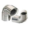 Coude IT-FLEX C1 AD2-SYSTEM COVER _ coude_it_flex_c1_ad2_system_cover