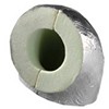 Coude ISOPIRFLAM 33 + PARVABRIGHT _ coude_pir_parvabright