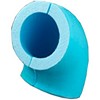 Coude RAVATHERM XPS PLUS FB _ coude_ravatherm_nu