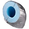 Coude STYROBRIGHT _ coude_styrobright