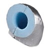 Coude STYROPLEX _ coude_styroplex