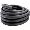 Couronne Armaflex XG _ couronne_armaflex_xg