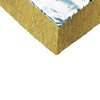Panneau FIREPLACE SLAB 90 AL1 _ fireplace_slab_90_al1