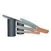 Couteau Armaflex _ kit_couteaux_armacell