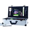 Malette outils Armaflex _ malette_outils_armacell