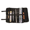 Malette outils IT-FLEX _ malette_outils_evocell