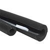 Manchon IT-FLEX C1 AD2 _ manchon-it-flex-c1-ad2