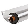 Manchon Arma-Chek Silver _ manchon_af_armaflex_armachek_silver