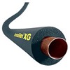 Manchon Armaflex XG _ manchon_armaflex_xg