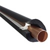 Manchon Armaflex XG auto-adhésif _ manchon_armaflex_xg_autoadhesif