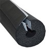 Manchon Armaflex XG LAP SEAL _ manchon_armaflex_xg_lapseal