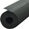 Manchon Armaflex XG TOP SEAL _ manchon_armaflex_xg_topseal