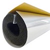 Manchon CLF+ AL CLAD F _ manchon_clf_al_clad_f